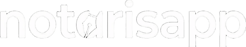Notaris App